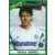 Foot 91 en Images - Manuel Amoros - Marseille
