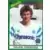 Foot 91 en Images - Philippe Vercruysse - Marseille
