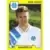 Foot 92 en Images (France) - Chris Waddle - Marseille