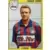 Franck Dumas - Caen