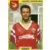 Foot 92 en Images - Vincent Bracigliano - Nîmes
