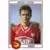 Bruno Pabois - Nimes