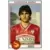 Christophe Buffat - Nimes