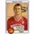 Dusan Tittel - Nimes
