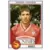 Foot 93 en Images (France) - Franck Lucchesi - Nimes