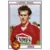 Laurent Blanc - Nimes
