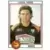 Lionel Perez - Nimes
