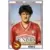 Foot 93 en Images (France) - Michel Catalano - Nimes