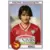 Foot 93 en Images (France) - Philippe Mazzucchetti - Nimes