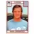 Football 1976 (France) - Didier Desremeaux - Avignon