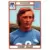 Football 1976 (France) - Didier Gilles - Avignon