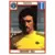 Gerard Gili - Bastia