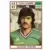 Jacques Santini - Saint-Etienne