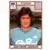 Football 1976 (France) - Jean-Pierre Giordani - Avignon