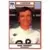 Football 1976 (France) - Marc Bouriier - Avignon