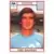 Football 1976 - Yves Galateau - Avignon
