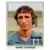Football 78 en images - Andre Guesdon - SC Bastia