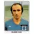 Football 78 en images - Claude Papi - SC Bastia
