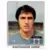 Jean-Francois Larios - SC Bastia