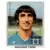 Jean-Louis Cazes - SC Bastia