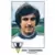 Football 79 en Images - Jacky Dugueperoux - R-P. Strasbourg