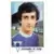 Football 79 en Images - Jean-Marie De Zerbi - S.E.C. Bastia