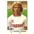 Jean-Michel Vandamme - Lille Olympique S.C.