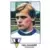 Yves Ehrlacher - R-P. Strasbourg