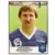 Football 84 en Images - Andrzej Szarmach - A.J. Auxerre
