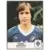 Football 84 en Images - Rene Girard - Girondins de Bordeaux