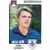 Aime Jacquet - Girondins de Bordeaux