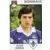 Alain Giresse - Girondins de Bordeaux