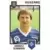 Andrzej Szarmach - AJ Auxerre