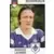 Bernard Lacombe - Girondins de Bordeaux