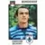 Football 85 en Images - Christian Delachet - Girondins de Bordeaux