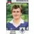 Football 85 en Images - Dieter Muller - Girondins de Bordeaux
