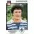 Dominique Dropsy - Girondins de Bordeaux