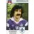 Fernando Chalana - Girondins de Bordeaux