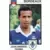 Jean-Amadou Tigana - Girondins de Bordeaux
