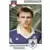 Jean-Christophe Thouvenel - Girondins de Bordeaux