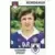 Football 85 en Images - Leonard Specht - Girondins de Bordeaux