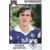 Patrick Battiston - Girondins de Bordeaux