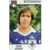 Rene Girard - Girondins de Bordeaux