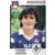 Thierry Tusseau - Girondins de Bordeaux