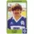 Football 86 en Images - Alain Fiard - AJ Auxerre