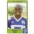 Basile Boli - AJ Auxerre
