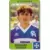 Bernard Ferrer - AJ Auxerre