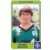 Bruno Martini - AJ Auxerre