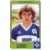Football 86 en Images - Claude Barret - AJ Auxerre