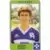 Football 86 en Images - Didier Danio - AJ Auxerre
